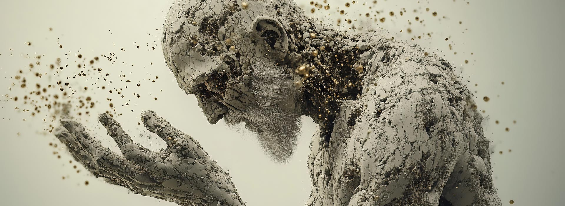 阿图什市沉浸式剧本开发公司